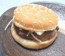 burger_001.jpg