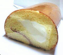 rollcake_001.jpg