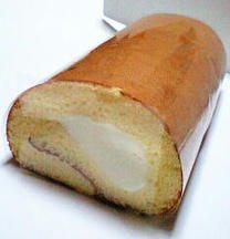 rollcake_002.jpg
