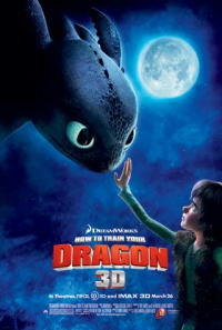 howto_dragon_001.jpg