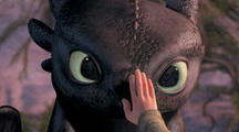 howto_dragon_007.jpg