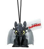 howto_dragon_008.jpg