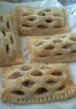 apple_pie002.jpg