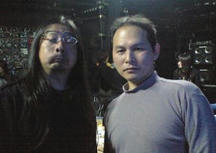 20110115_sanctuary.jpg