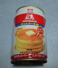 drink_hotcake.jpg