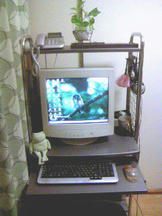 pc_desk02.jpg