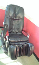 massage_001.jpg