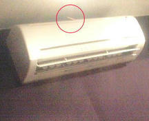 20110417_001.jpg