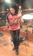 20110417_002.jpg