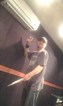20110417_003.jpg