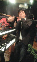 20110417_004.jpg