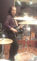 20110417_005.jpg