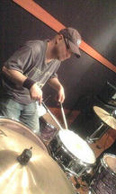 20110417_006.jpg
