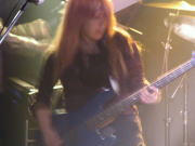nyaw061126_yukali001.jpg