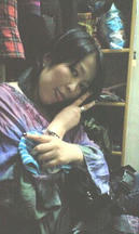20110430_002.jpg