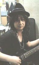 20110430_001.jpg