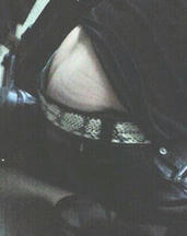 20110430_003.jpg