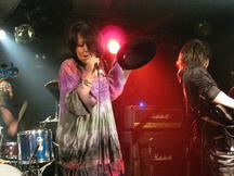 20110430_048_300.jpg