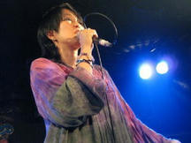 20110430_038_300.jpg