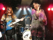 20110430_037_300.jpg