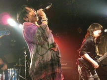 20110430_033_300.jpg