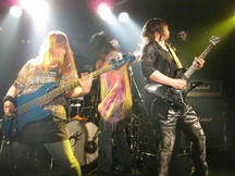 20110430_028_300.jpg