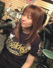 20110508_001.jpg