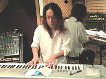 20110508_002.jpg