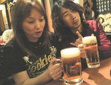 20110508_006.jpg