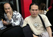 20110514_02.jpg