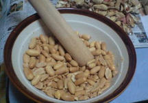 peanut.jpg