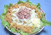 salad_udon01.jpg