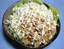 salad_udon03.jpg