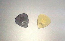 pick.jpg