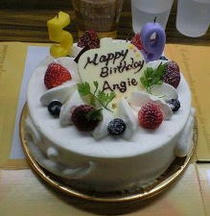20110612_cake.jpg