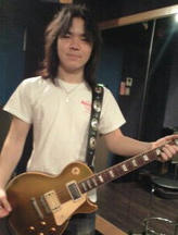 20110619_001_1.jpg