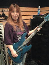 20110619_002_1.jpg