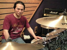 20110619_003_1.jpg