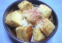 20110629_001.jpg