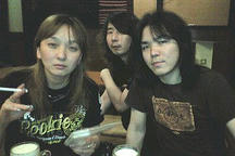 20110628_001.jpg