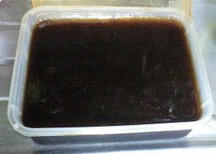 20110701_coffee.jpg