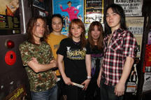 20110709_017.jpg