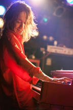 20110709_016.jpg