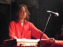20110709_014.jpg