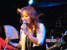 20110709_015.jpg