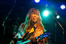 20110709_012.jpg