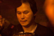 20110709_011.jpg