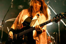 20110709_010.jpg