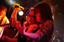 20110709_009.jpg
