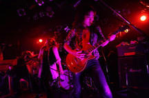 20110709_006.jpg